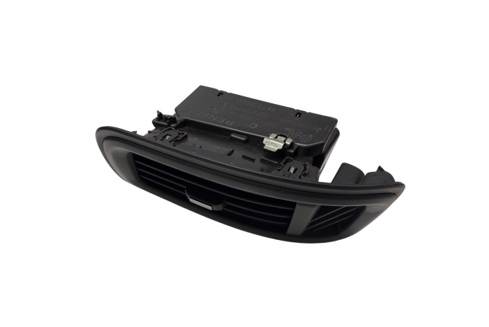 VENT 687617778R RENAULT TRAFFIC DASH PLASTIC TRIM HEATER PANEL LEFT 2022 19-2022
