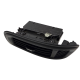 VENT 687617778R RENAULT TRAFFIC DASH PLASTIC TRIM HEATER PANEL LEFT 2022 19-2022