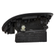 VENT 687617778R RENAULT TRAFFIC DASH PLASTIC TRIM HEATER PANEL LEFT 2022 19-2022