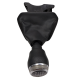 STICK 349013165R RENAULT TRAFFIC GEAR GEARSTICK SELECTOR LEVER KNOB 2022 2019-22