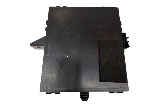 MODULE 284B12466R RENAULT TRAFFIC 2.0 BCM BODY CONTROL ECU 2022 2019-22