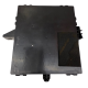 MODULE 284B12466R RENAULT TRAFFIC 2.0 BCM BODY CONTROL ECU 2022 2019-22