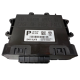 MODULE F005V03220 RENAULT TRAFFIC 2.0 GATEWAY CONTROL UNIT ECU 2022 2019-22