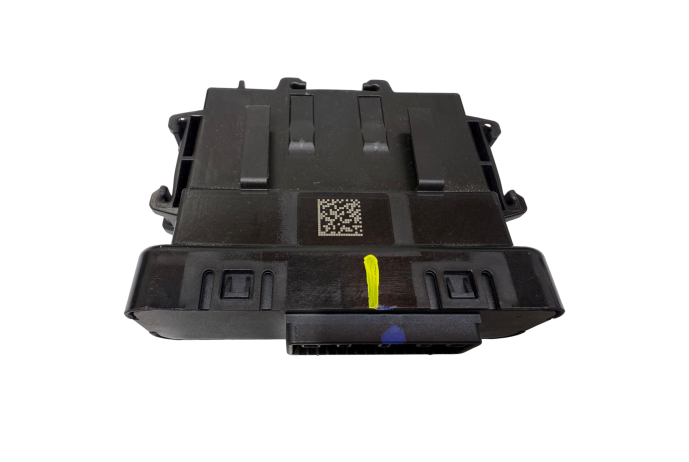 MODULE F005V03220 RENAULT TRAFFIC 2.0 GATEWAY CONTROL UNIT ECU 2022 2019-22