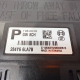 MODULE F005V03220 RENAULT TRAFFIC 2.0 GATEWAY CONTROL UNIT ECU 2022 2019-22
