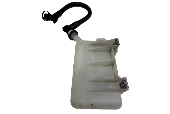 RESEVOIR 460913647R RENAULT TRAFFIC 2.0 BRAKE FLUID BOTTLE 2022 2019-22