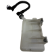 RESEVOIR 460913647R RENAULT TRAFFIC 2.0 BRAKE FLUID BOTTLE 2022 2019-22