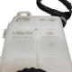 RESEVOIR 460913647R RENAULT TRAFFIC 2.0 BRAKE FLUID BOTTLE 2022 2019-22