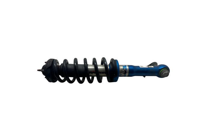 SUSPENSION JB3C-18045-BAC FORD RANGER RAPTOR FOX SHOCK ABSORBER LEG FRONT RIGHT