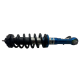 SUSPENSION JB3C-18045-BAC FORD RANGER RAPTOR FOX SHOCK ABSORBER LEG FRONT RIGHT