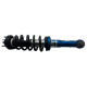 SUSPENSION JB3C-18045-BAC FORD RANGER RAPTOR FOX SHOCK ABSORBER LEG FRONT RIGHT