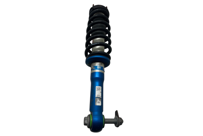 SUSPENSION JB3C-18045-BAC FORD RANGER RAPTOR FOX SHOCK ABSORBER LEG FRONT RIGHT
