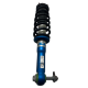 SUSPENSION JB3C-18045-BAC FORD RANGER RAPTOR FOX SHOCK ABSORBER LEG FRONT RIGHT