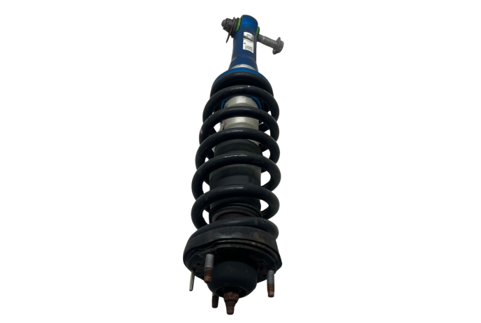 SUSPENSION JB3C-18045-BAC FORD RANGER RAPTOR FOX SHOCK ABSORBER LEG FRONT RIGHT