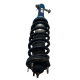 SUSPENSION JB3C-18045-BAC FORD RANGER RAPTOR FOX SHOCK ABSORBER LEG FRONT RIGHT