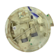 PUMP BK31-9H307-BB FORD TRANSIT MK8 2.2 EURO 5 DIESEL FUEL SENDER TANK UNIT P2