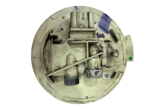 PUMP GK21-9H307-AC FORD TRANSIT CUSTOM 2.0 EURO 6 DIESEL FUEL SENDER TANK P3