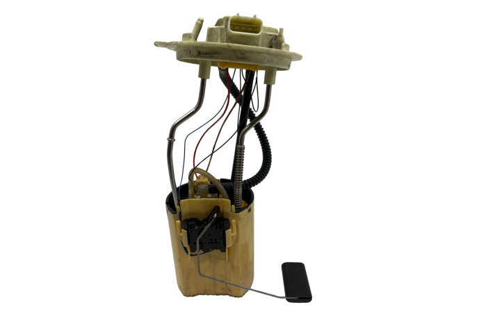 PUMP GK31-9H307-AD FORD TRANSIT 2.0 EURO 6 DIESEL FUEL SENDER TANK P4