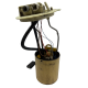 PUMP GK31-9H307-AD FORD TRANSIT 2.0 EURO 6 DIESEL FUEL SENDER TANK P4