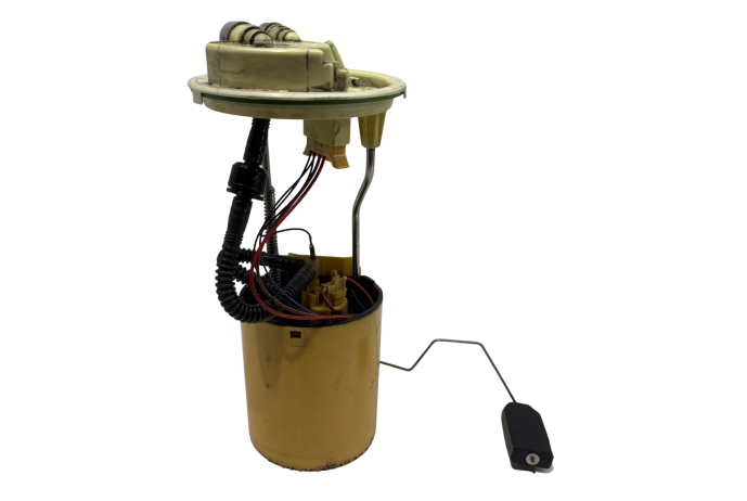 PUMP CC11-9H307-AC FORD TRANSIT 2.2 EURO 5 DIESEL FUEL SENDER TANK P5
