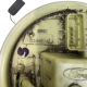 PUMP CC11-9H307-AC FORD TRANSIT 2.2 EURO 5 DIESEL FUEL SENDER TANK P5