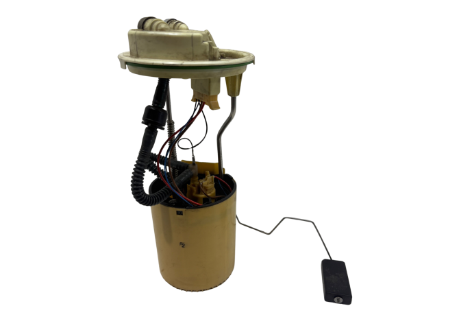 PUMP CC11-9H307-AC FORD TRANSIT 2.2 EURO 5 DIESEL FUEL SENDER TANK P6