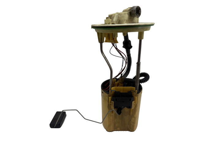 PUMP CC11-9H307-AC FORD TRANSIT 2.2 EURO 5 DIESEL FUEL SENDER TANK P6