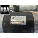 2014 NISSAN NOTE MK2 DIG-S 1.2 1198CC  PETROL STARTER MOTOR MOOOT37871ZE