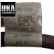 2018 JAGUAR XE 3.0 V6 SUPERCHARGED POSITIVE BATTERY LEAD  HX6314305HA