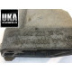 2013 MERCEDES VITO VIANO 3.0 V6 CDI  W639 ENGINE MOUNT BRACKETS 