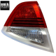 2008 BMW M3 E90 4 DOOR SALOON PASSENGER SIDE REAR TAIL LIGHT LAMP 276401