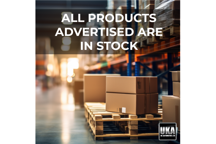 AXLE FORD TRANSIT MK7 TWIN WHEEL TIPPER TRUCK REAR DIFF 2.4 5 SPEED 5.11 RATIO