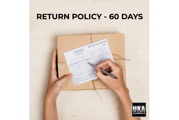 AXLE FORD TRANSIT MK7 TWIN WHEEL TIPPER TRUCK REAR DIFF 2.4 5 SPEED 5.11 RATIO