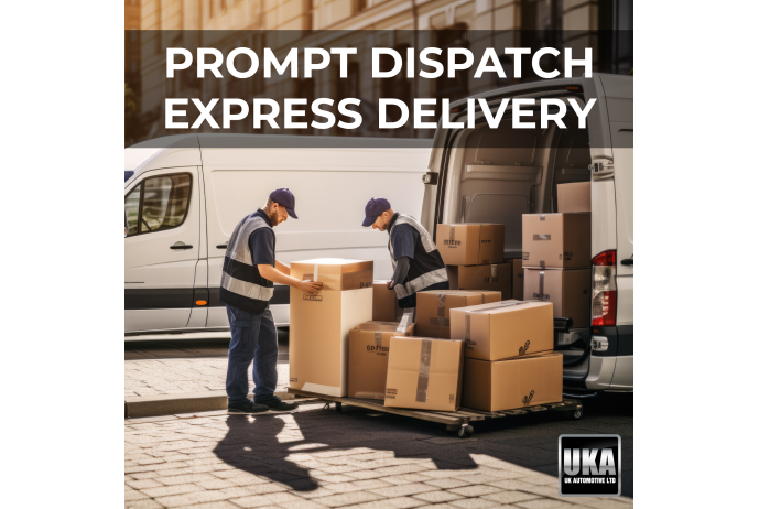 AXLE FORD TRANSIT MK7 TWIN WHEEL TIPPER TRUCK REAR DIFF 2.4 5 SPEED 5.11 RATIO