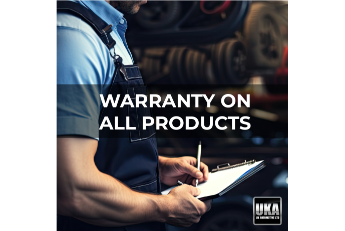 AXLE FORD TRANSIT MK7 TWIN WHEEL TIPPER TRUCK REAR DIFF 2.4 5 SPEED 5.11 RATIO