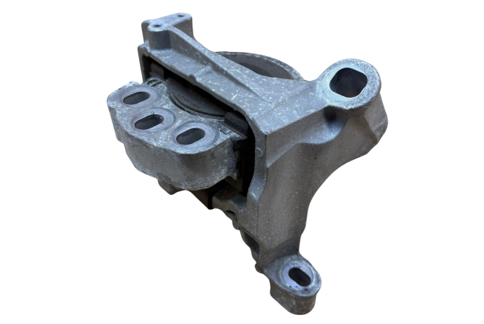 MOUNT MAZDA CX-5 2.2 DIESEL SKYACTIV ENGINE MOUNTING BRACKET 13-17 KE64-39-060A