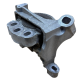 MOUNT MAZDA CX-5 2.2 DIESEL SKYACTIV ENGINE MOUNTING BRACKET 13-17 KE64-39-060A