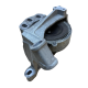 MOUNT MAZDA CX-5 2.2 DIESEL SKYACTIV ENGINE MOUNTING BRACKET 13-17 KE64-39-060A