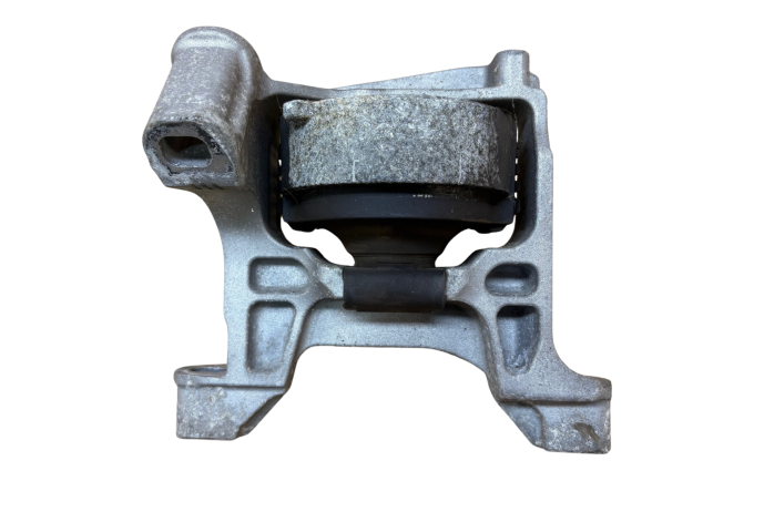 MOUNT MAZDA CX-5 2.2 DIESEL SKYACTIV ENGINE MOUNTING BRACKET 13-17 KE64-39-060A