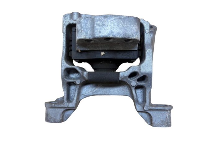 MOUNT MAZDA CX-5 2.2 DIESEL SKYACTIV ENGINE MOUNTING BRACKET 13-17 KE64-39-060A
