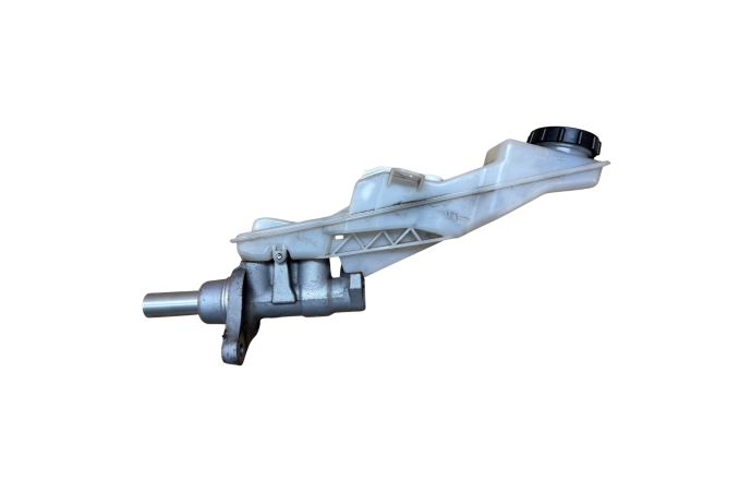 MASTER CYLINDER MAZDA CX-5 2.2 DIESEL BRAKE WITH RESEVOIR AUTO 13-17