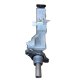 MASTER CYLINDER MAZDA CX-5 2.2 DIESEL BRAKE WITH RESEVOIR AUTO 13-17
