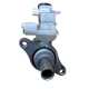 MASTER CYLINDER MAZDA CX-5 2.2 DIESEL BRAKE WITH RESEVOIR AUTO 13-17