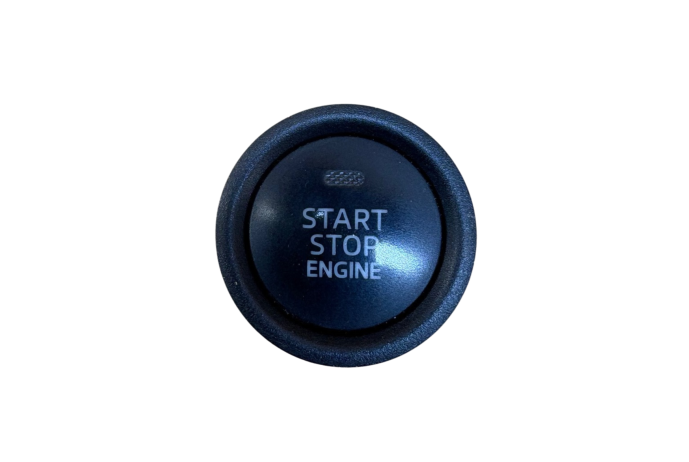 START BUTTON BHR1-663S0-A MAZDA CX-5 2.2 DIESEL STOP IGNITION AUTO 13-17