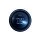 START BUTTON BHR1-663S0-A MAZDA CX-5 2.2 DIESEL STOP IGNITION AUTO 13-17