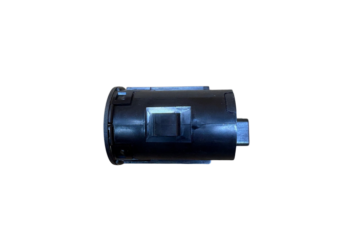 START BUTTON BHR1-663S0-A MAZDA CX-5 2.2 DIESEL STOP IGNITION AUTO 13-17
