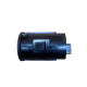 START BUTTON BHR1-663S0-A MAZDA CX-5 2.2 DIESEL STOP IGNITION AUTO 13-17