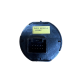 START BUTTON BHR1-663S0-A MAZDA CX-5 2.2 DIESEL STOP IGNITION AUTO 13-17
