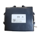 PARKING K070-67UU0-E MAZDA CX-5 SENSOR ASSISTANCE MODULE 13-17