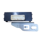 PARKING K070-67UU0-E MAZDA CX-5 SENSOR ASSISTANCE MODULE 13-17
